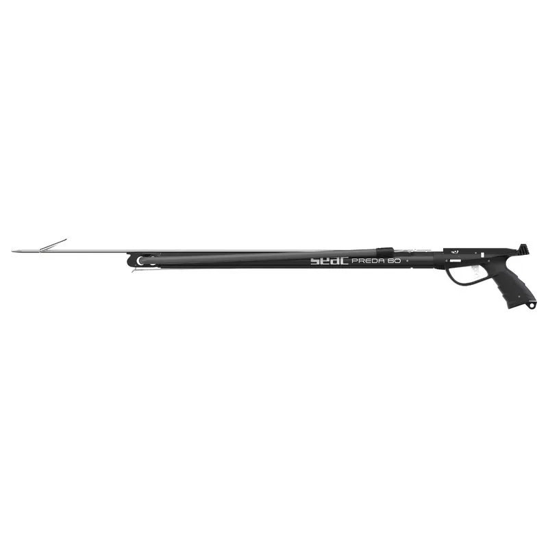 FUSIL ELASTICO PREDA 100