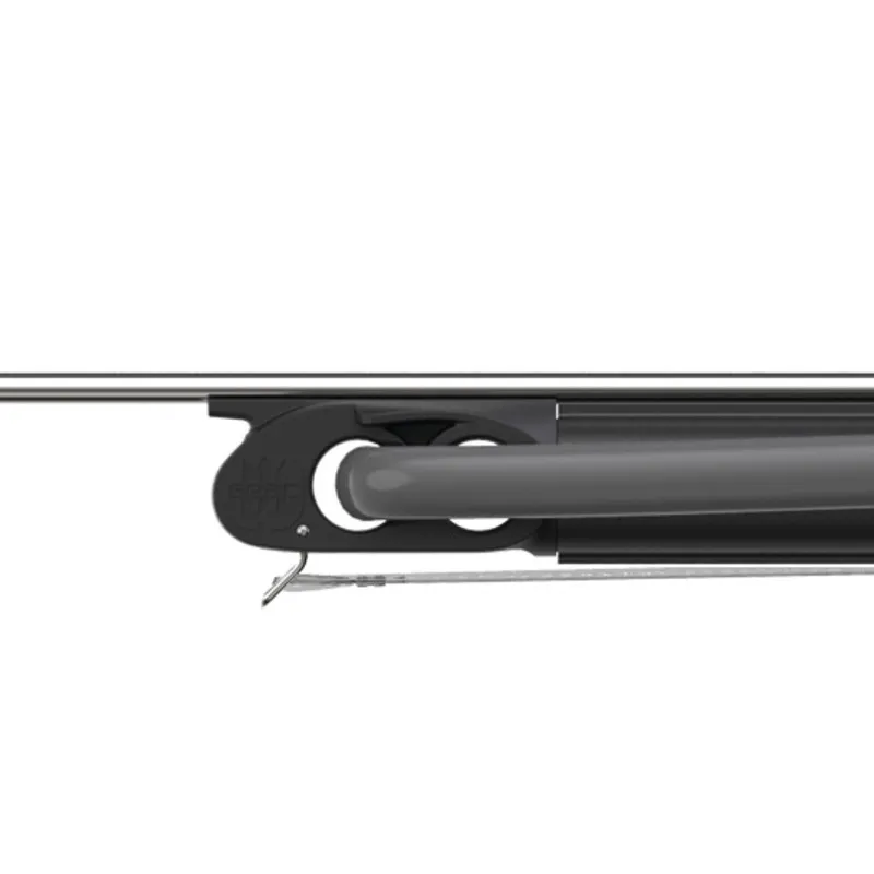 Vista 4