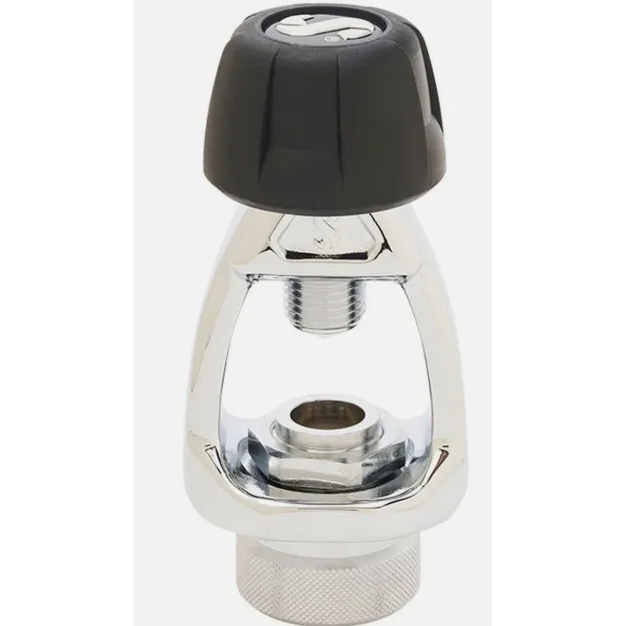 Adaptador DIN a Yoke primera etapa SCUBAPRO