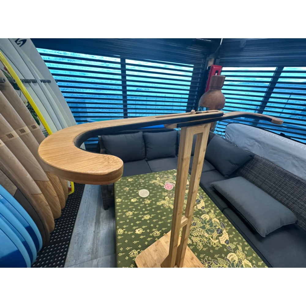 Vista 3