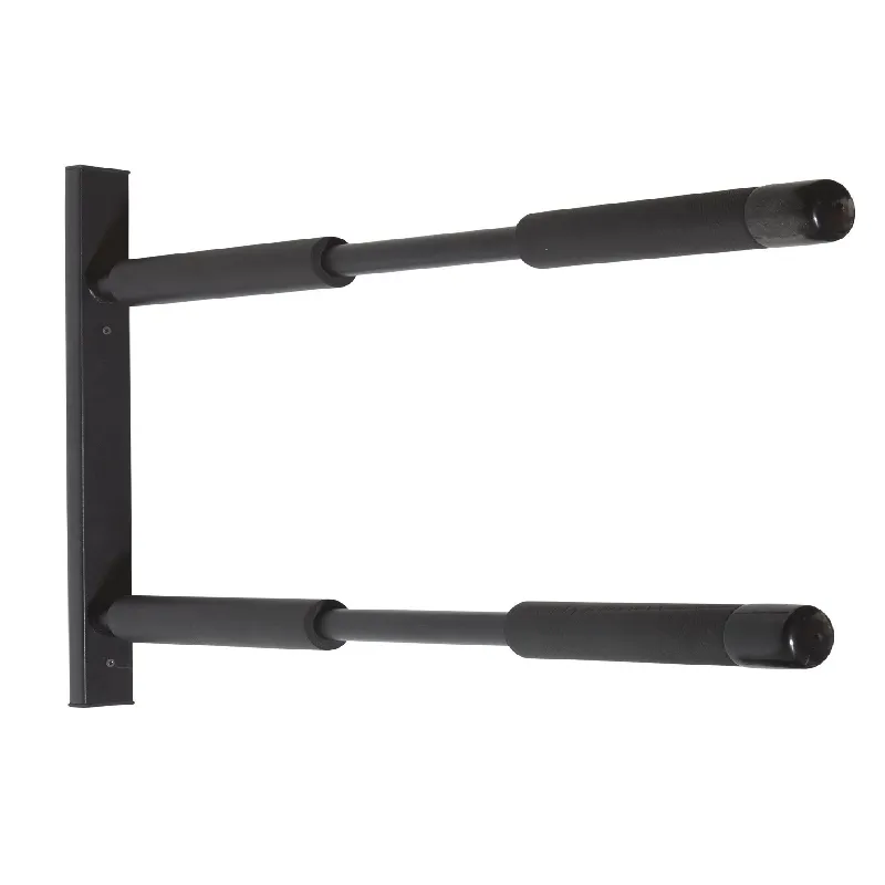 Soporte Doble Para Tablas De Surf / Sup / Kayak