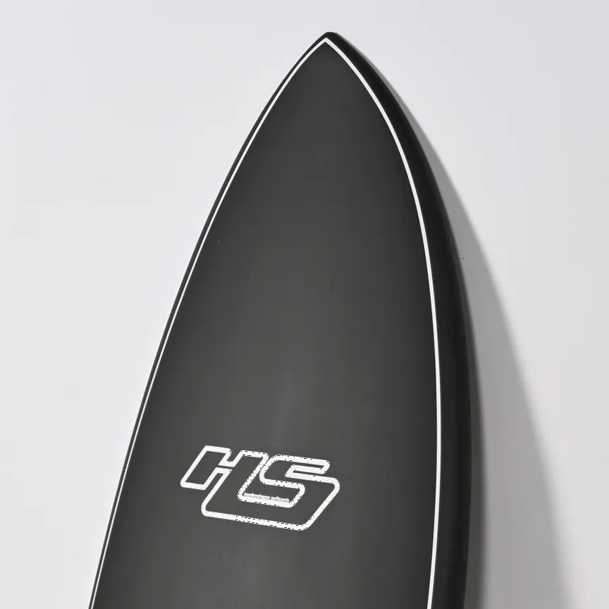 Vista 5