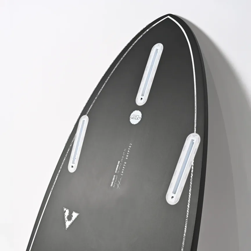 Vista 3