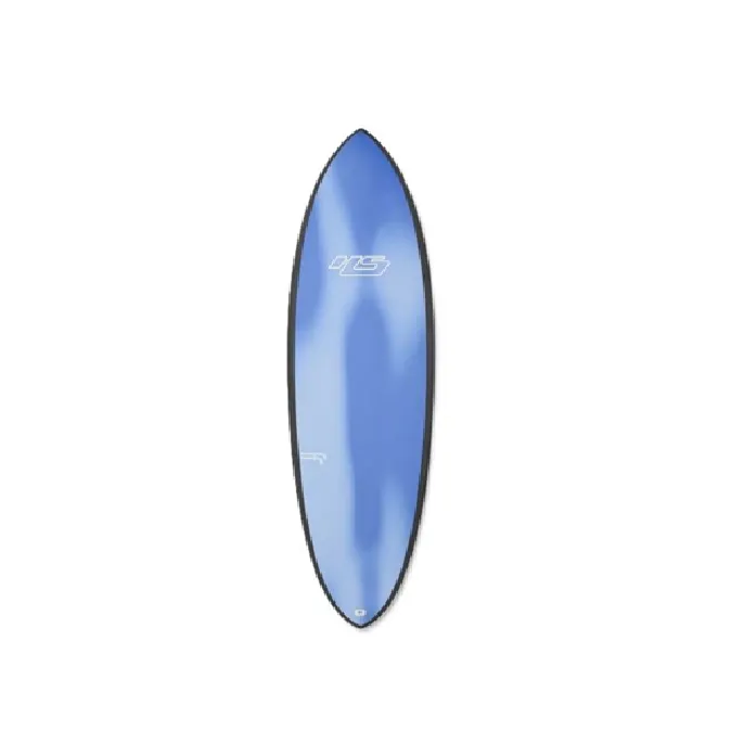 Vista 3