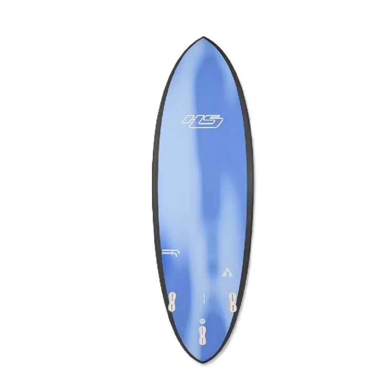 Vista 2