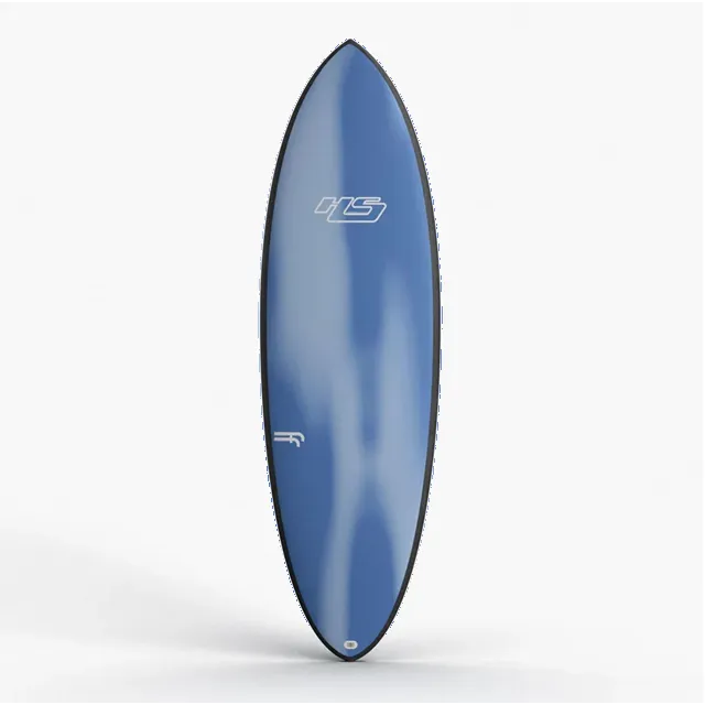 Hypto Krypto FutureFlex Artic Plasma