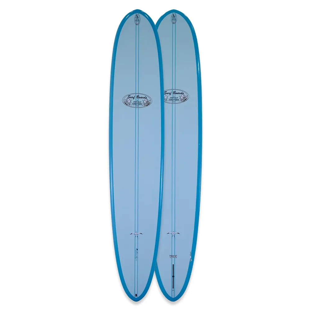 DT-2 - Tuflite Pro FCS II  9.6 / 74.8L