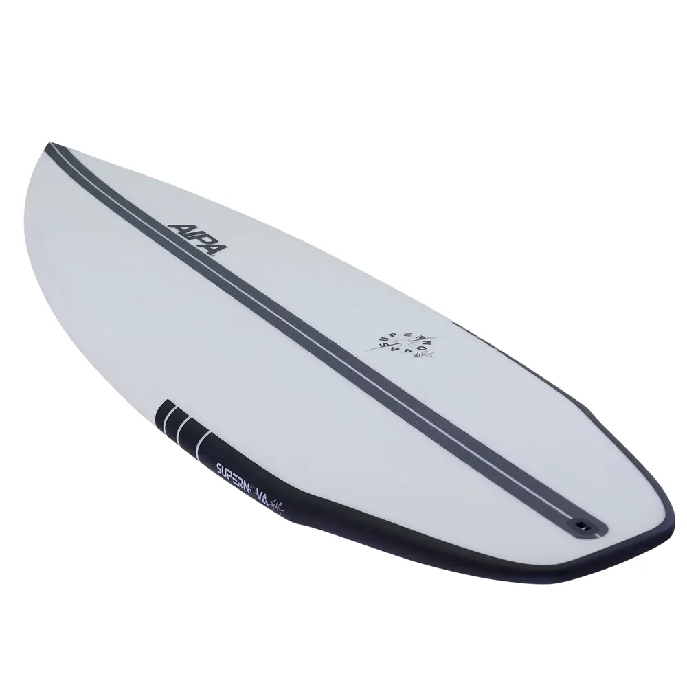Vista 2