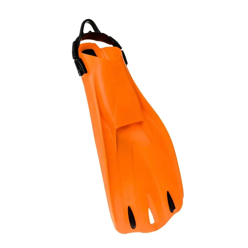 Aleta GO SPORT GORILLA