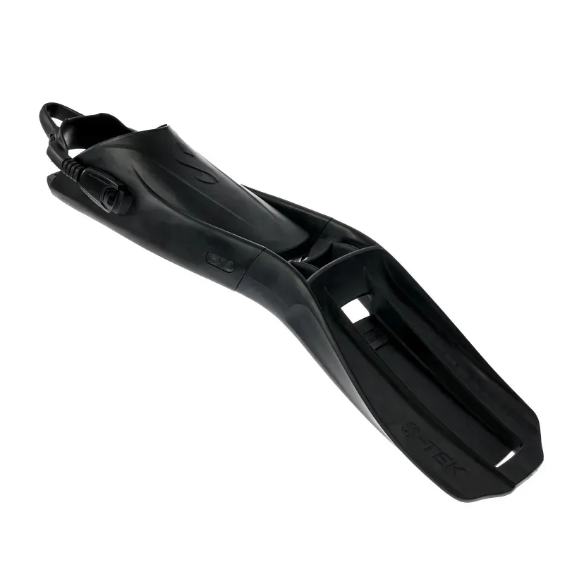 Aleta S-Tek