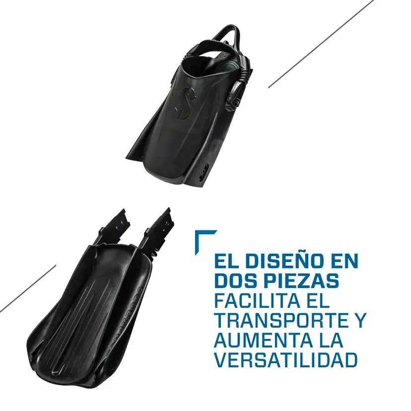 Vista 4