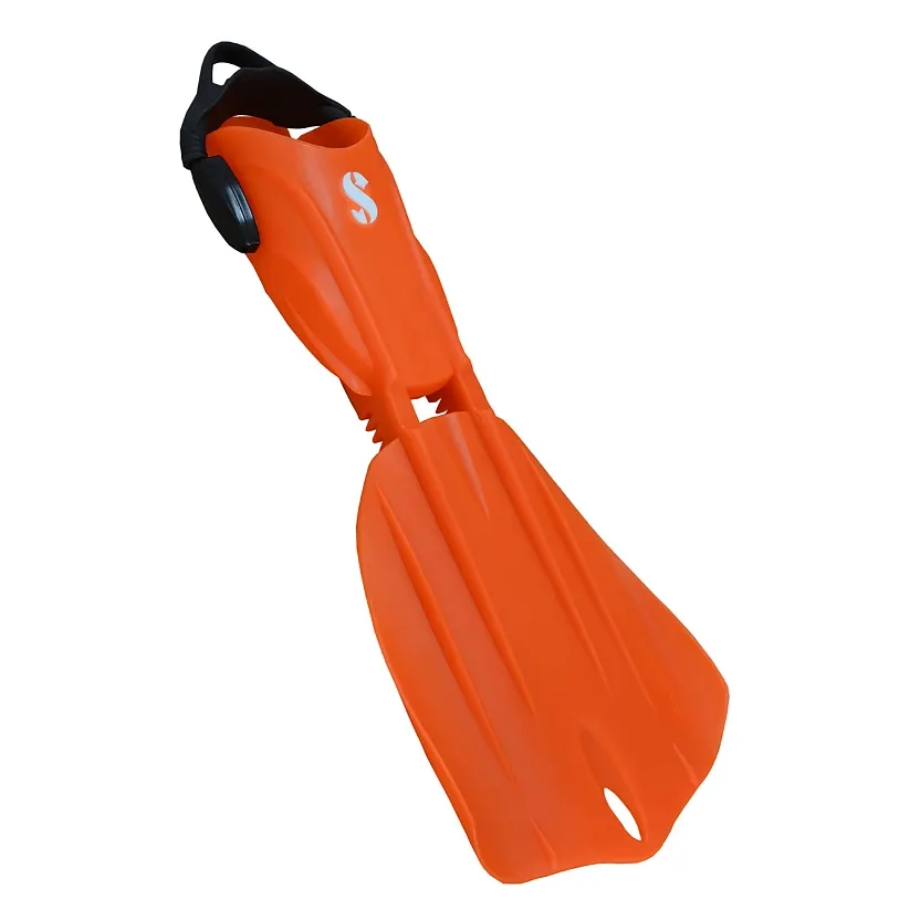 Aleta Seawing Nova Gorilla