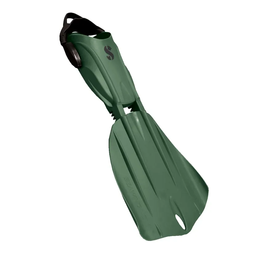 Aleta Seawing Nova Gorilla