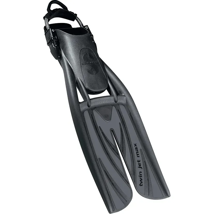 Aleta Twin Jet Max