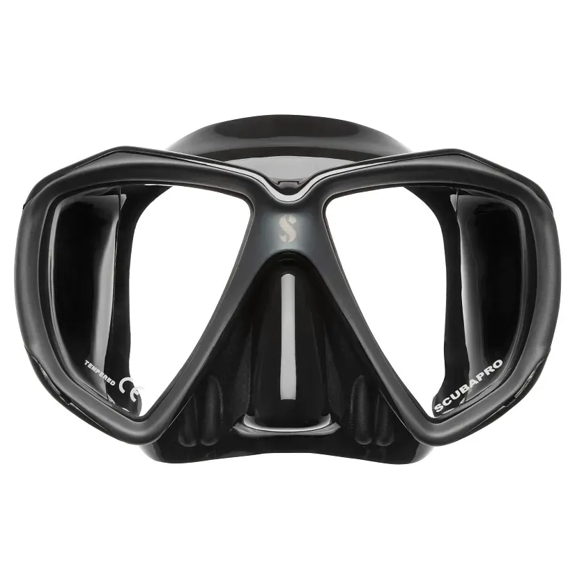 Vista 2
