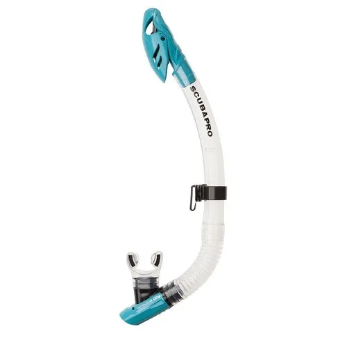 Tubo Spectra Dry