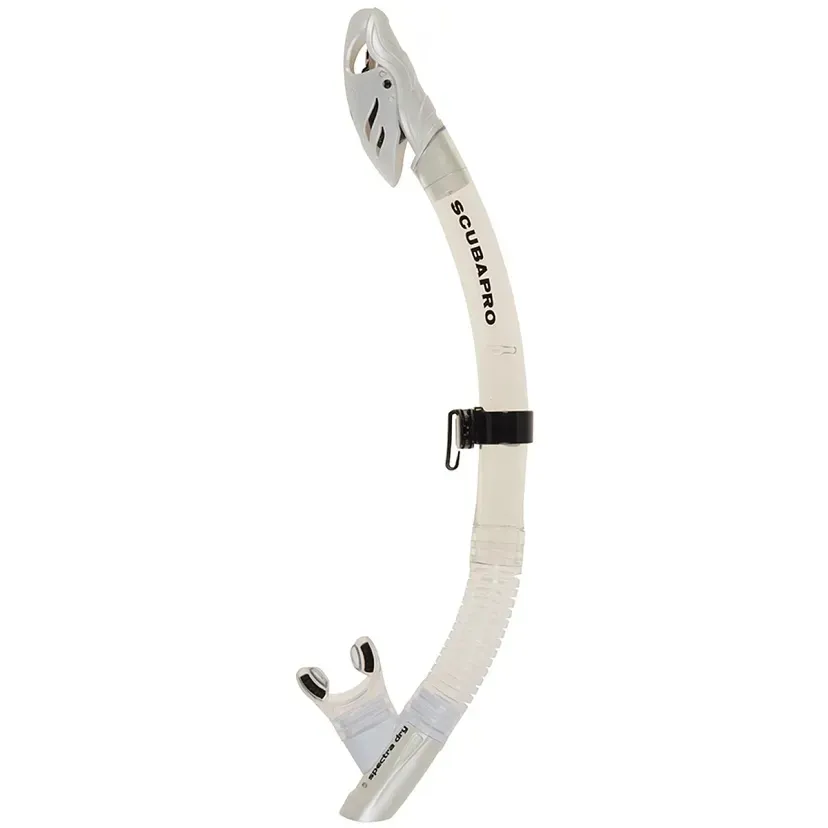 Tubo Spectra Dry