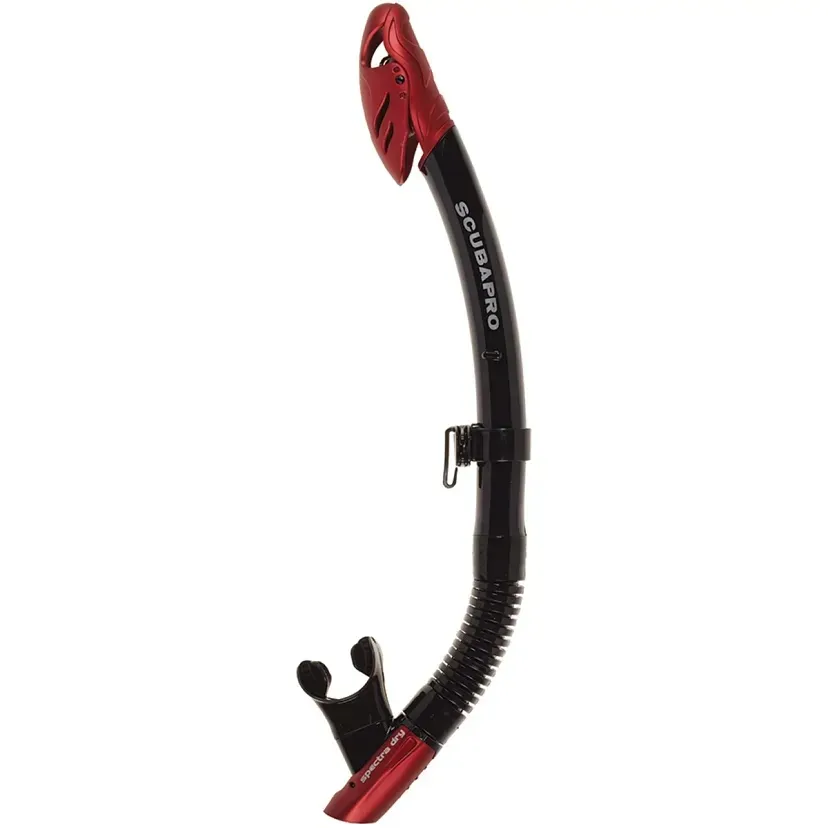 Tubo Spectra Dry