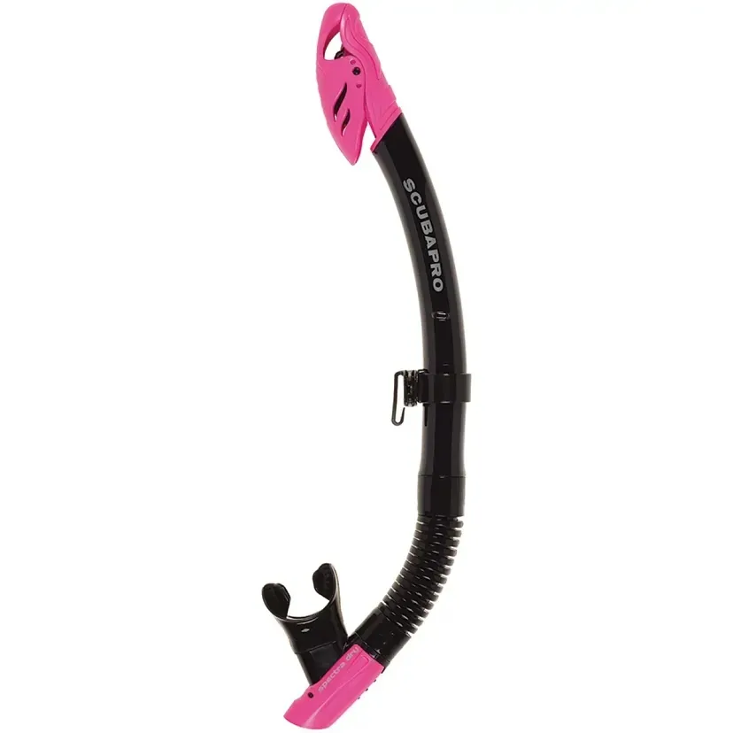 Tubo Spectra Dry