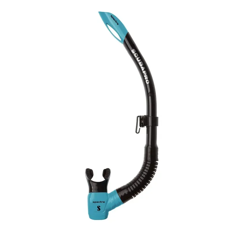 Tubo Spectra
