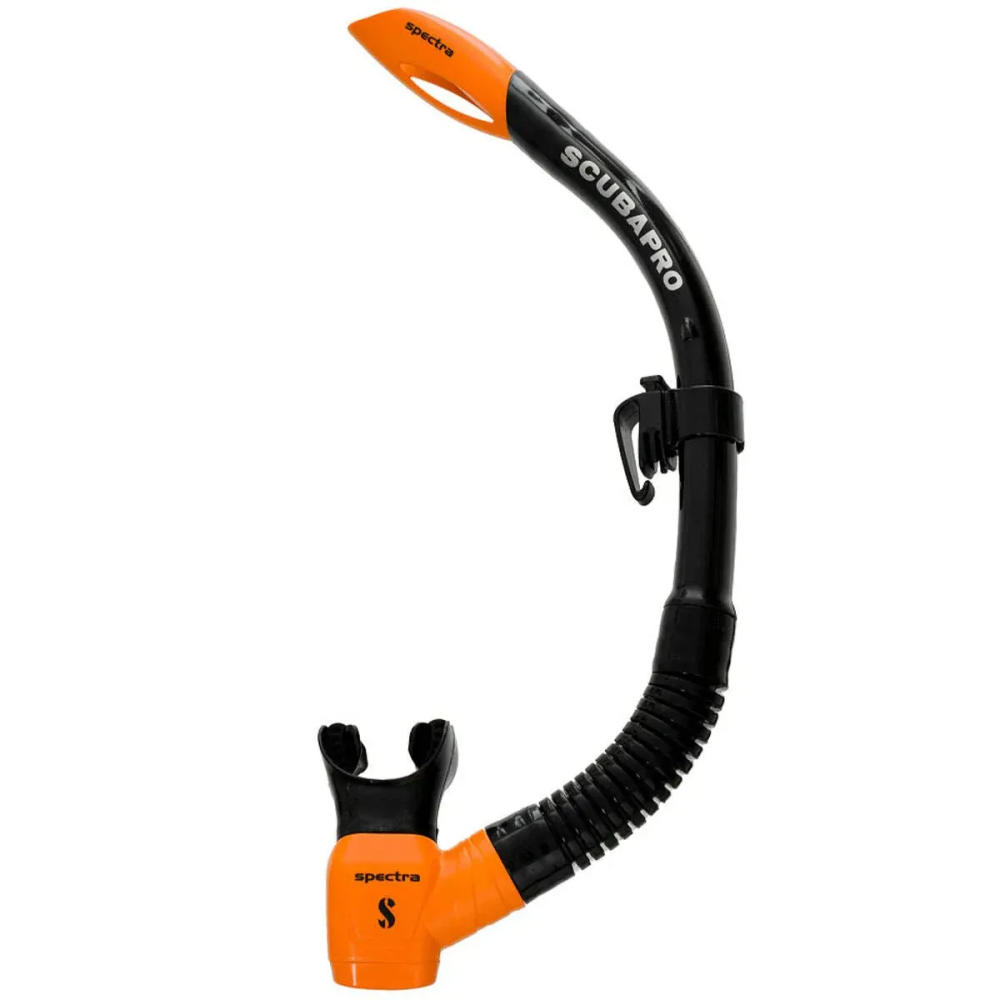 Tubo Spectra