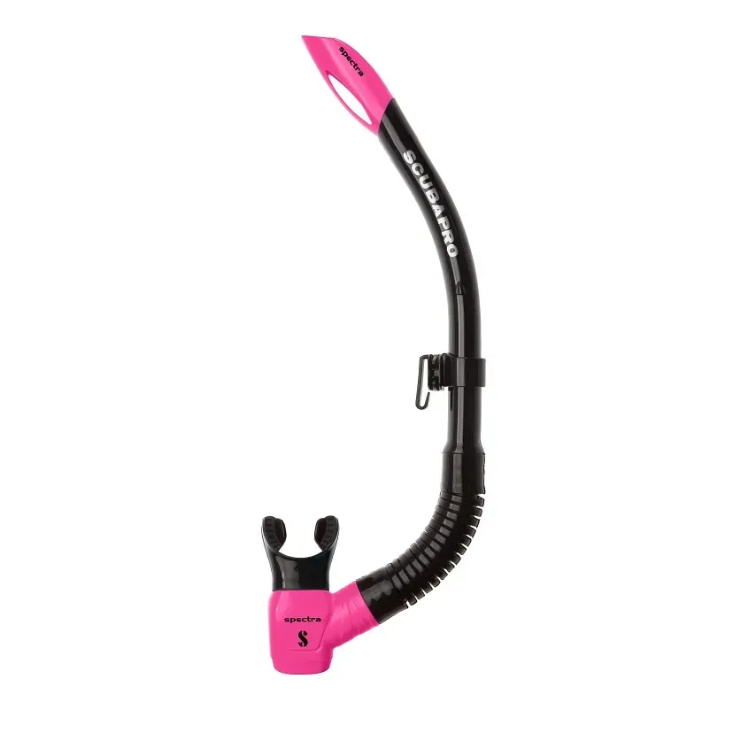 Tubo Spectra