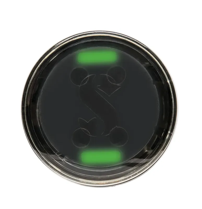 Vista 3