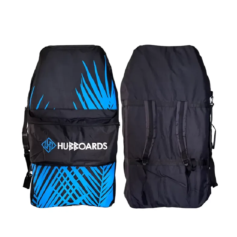 FUNDA HUBBOARDS TRANSIT