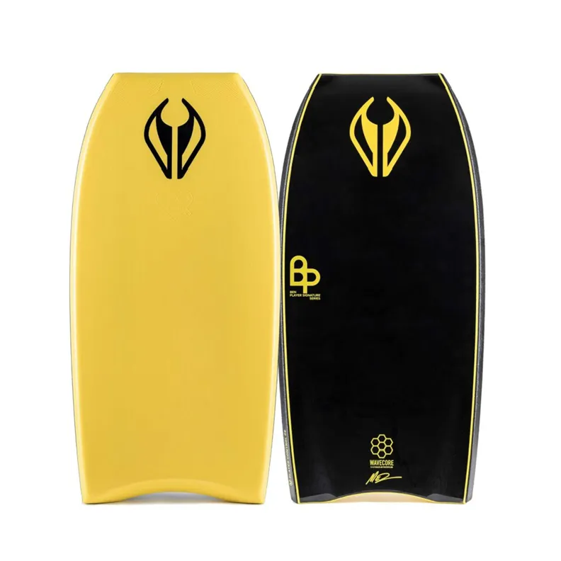 PE NMD BEN PLAYER CONTROL GRIPTECH