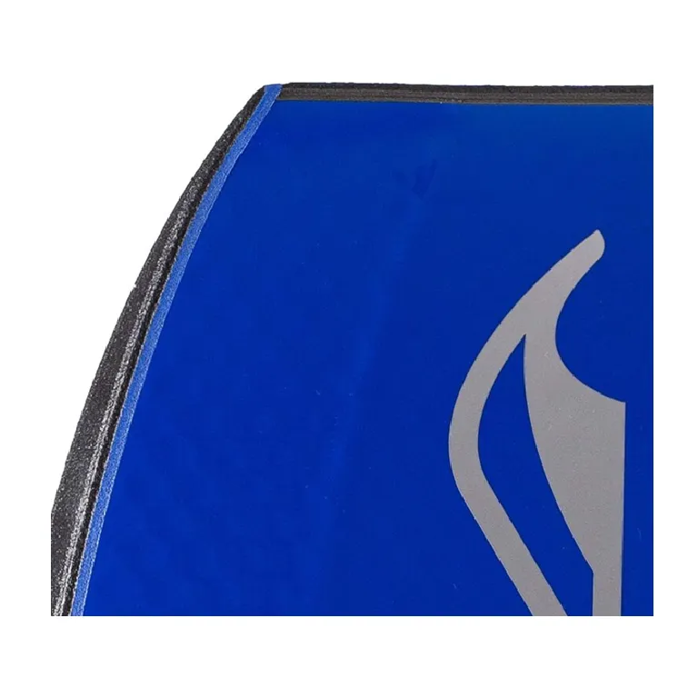 Vista 3