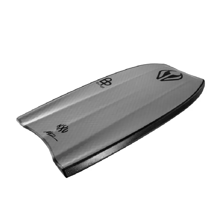 Vista 3