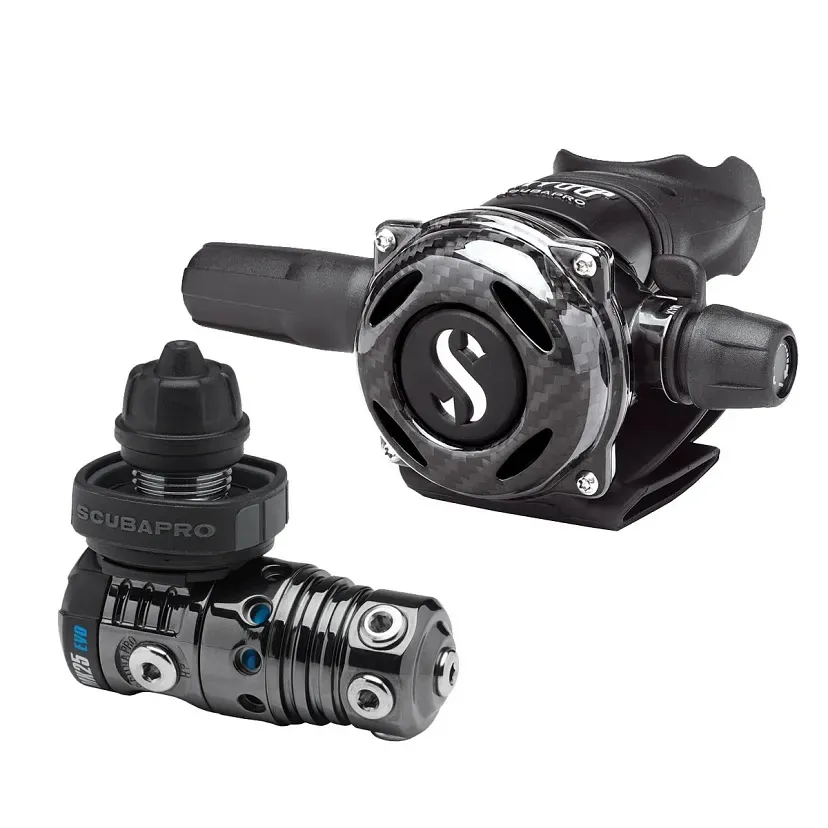 MK25 EVO/A700 Carbon BT DIN