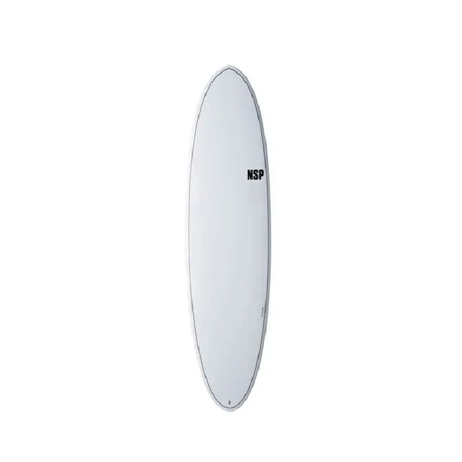 Vista 3