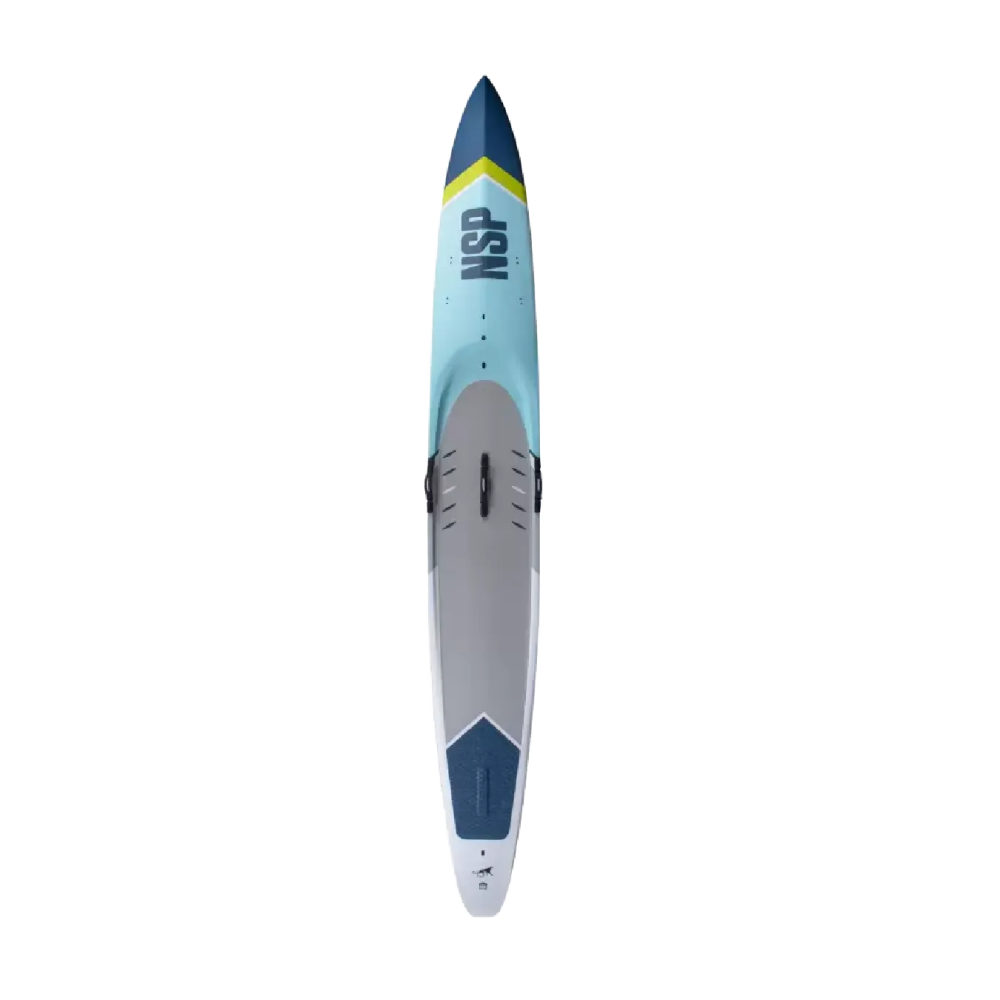 Vista 4