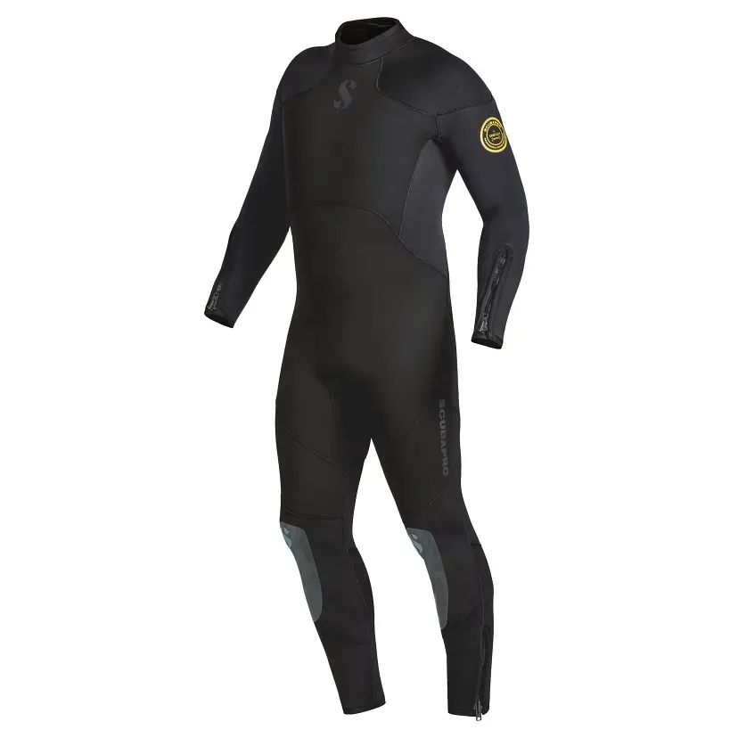 Traje Oneflex hombre 7mm