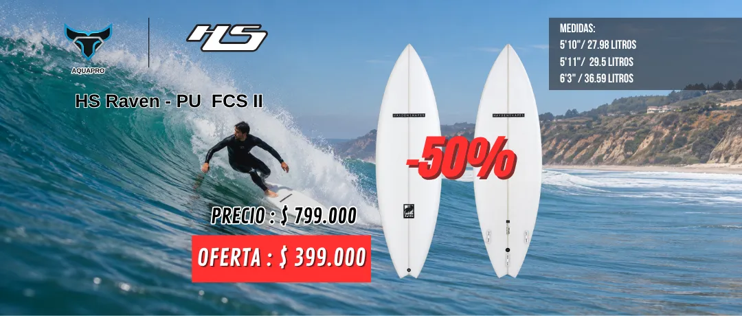 Surf