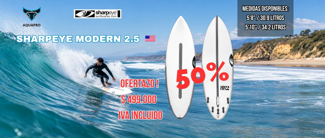 Surf